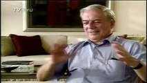 MARIO VARGAS LLOSA - LA BIOGRAFÍA •3•de•6•