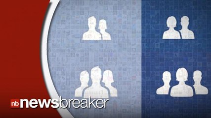 Facebook Changes Friends Icons to Prominently Feature Women