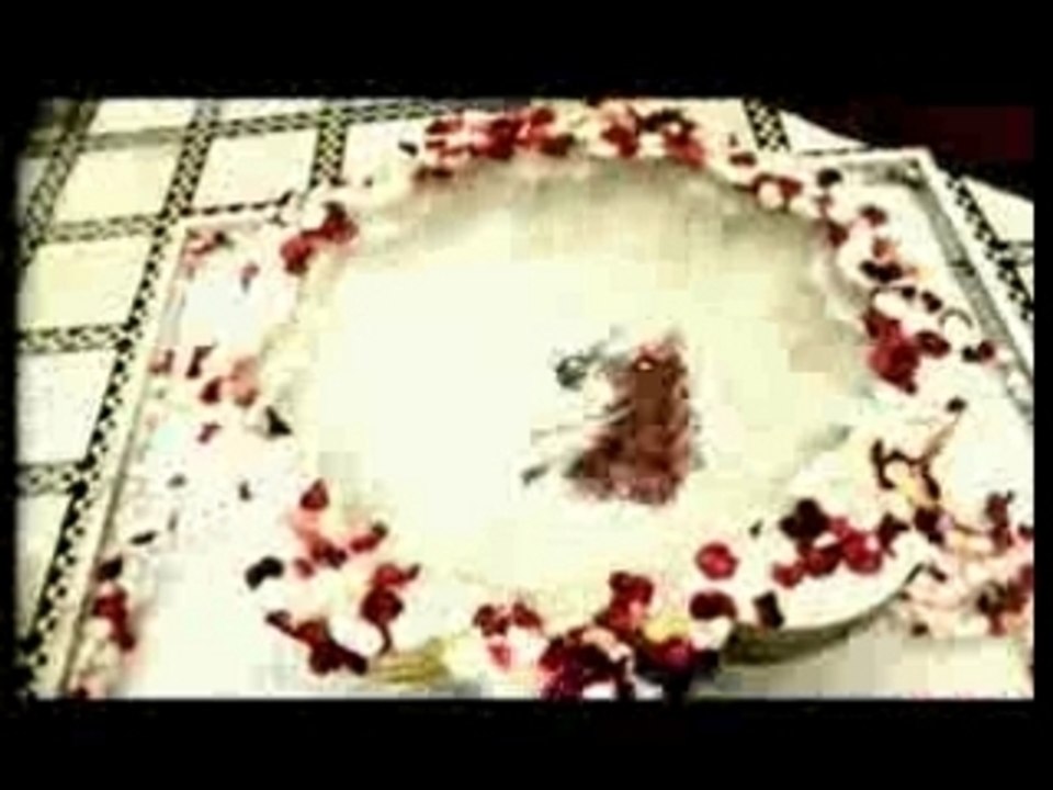MAZIK - PASSI