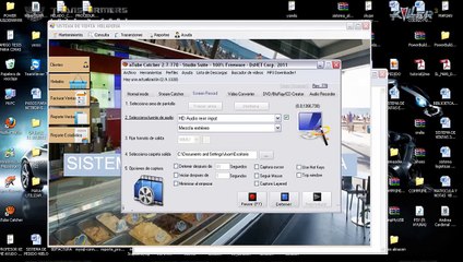 sistema Ventas(visual Basic 2010)
