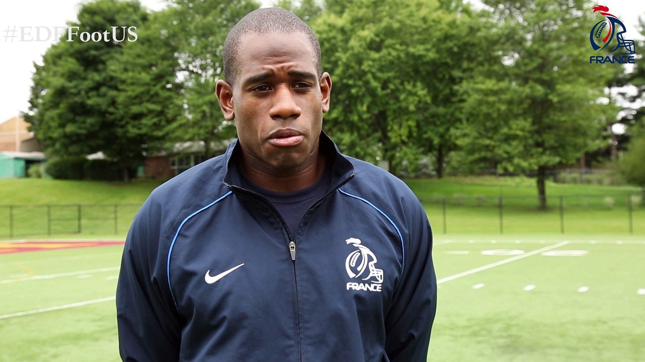 World Cup 2015 - Au coeur des Bleus - Episode 5