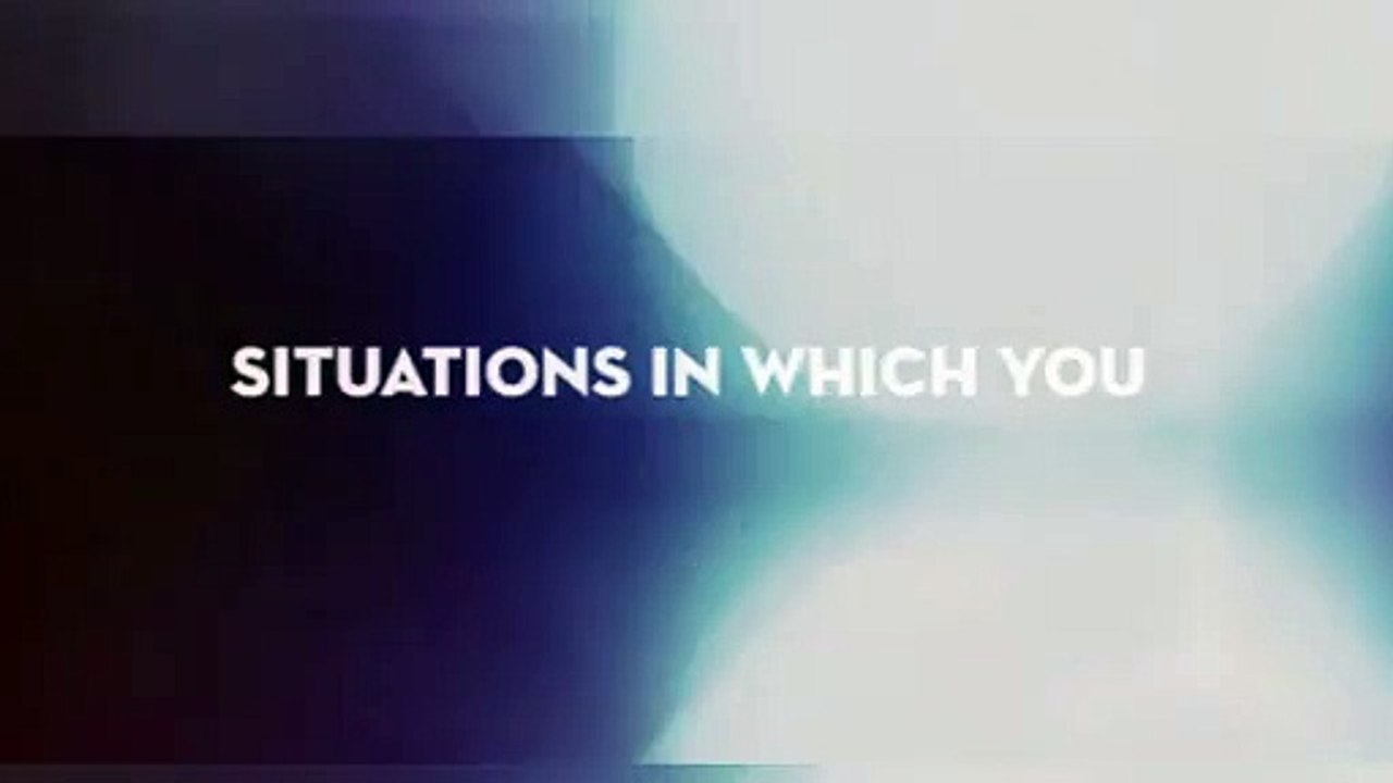 Daikin Ductless Split (Heating and Air Conditioning).