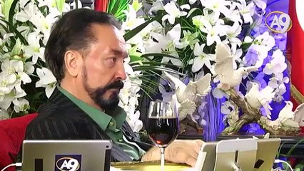HDP’liler AK Parti adayı Abdülkadir Fırat’a saldırarak halka güç gösterisinde bulunuyor
