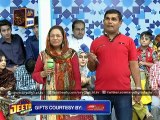 Jeeto Pakistan – Ramzan Special – 8th July 2015