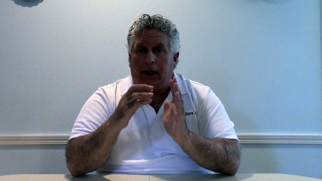 Denas VS Tens Technology - Pain Relief Without Using Drugs