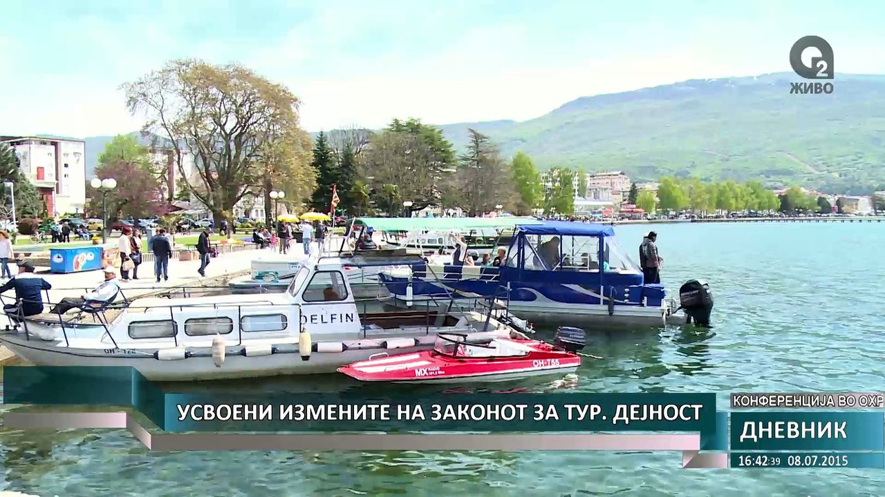 О2 ДНЕВНИК 08.07.2015