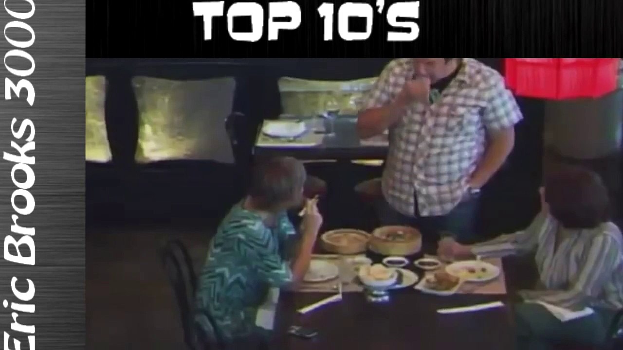 Impractical Jokers Best Moments (Top 10)