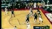 Dwyane Wade Rare Marquette College Highlights Footage