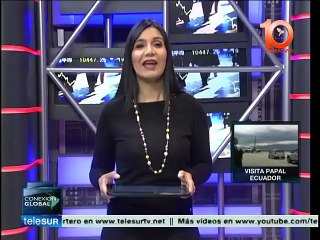 Rusia: confirman inicio de operaciones del Banco de los BRICS