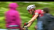 McConnell wins XCO World Cup in Germany - 2013 UCI Mountain Bike World Cup