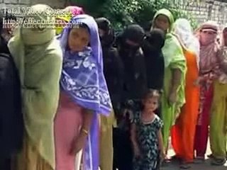 Unveiling Pakistan's Hidden Challenges 🇵🇰