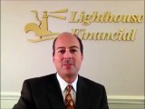 Ken Brackett Wilmington Delaware Registered Investment Advisor