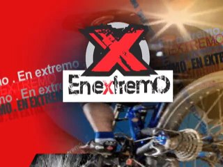 6to Campeonato Universitario de Surf. 3era Parte