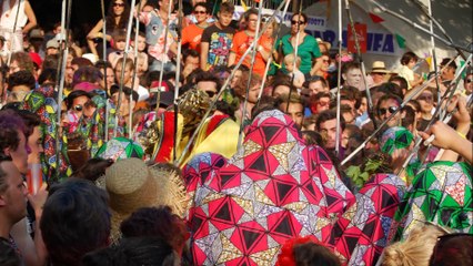 Talku-Concours GMBA 2015-Photos