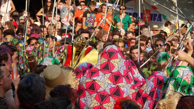 Talku-Concours GMBA 2015-Photos