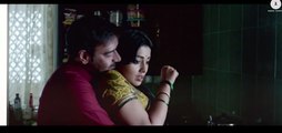 Carbon Copy HD Video Song Drishyam [2015] Ajay Devgn