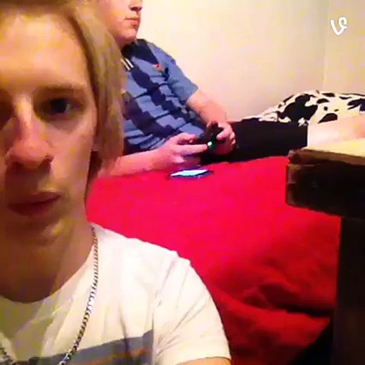 Notification trolling by Manfred Hanberg?syndication=228326