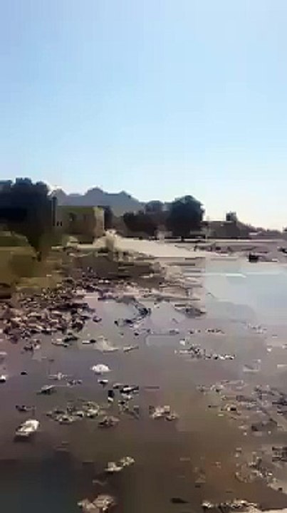 Now that's a power-slide!?syndication=228326