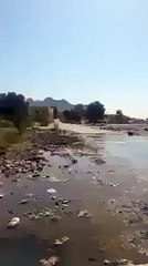 Now that's a power-slide!?syndication=228326