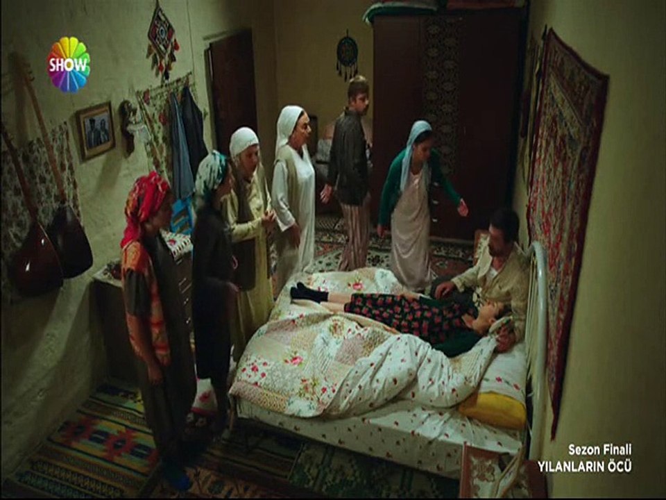 s1_HDTV.