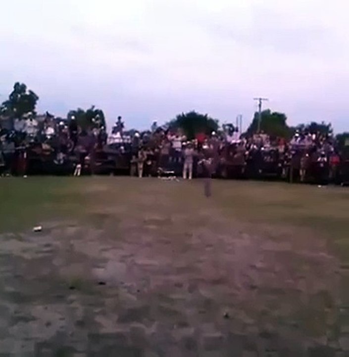 Oh noooooooooo?syndication=228326