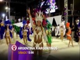 BUENOS AIRES, CLUB ATL HURACAN, VISITA DE ARGENTINA X ARGENTINOS