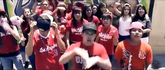 Hoy brindare por ti Adan Zapata, Srath, Thug Pol & Hover (VIDEO OFFICIAL) FS Producciones