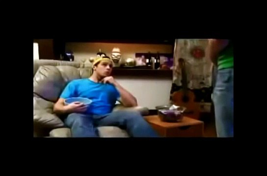 funny commercials funny commercials hot funny ads video funny ads fails 6