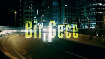 BIR GECE FILMINI FULL HD İZLE  PART -1