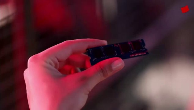 Arçelik Beren Saat \ Kenan Doğulu 60.Yıl Reklam Filmi