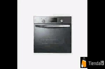 CANDY FPE209 6X. Horno Convencional