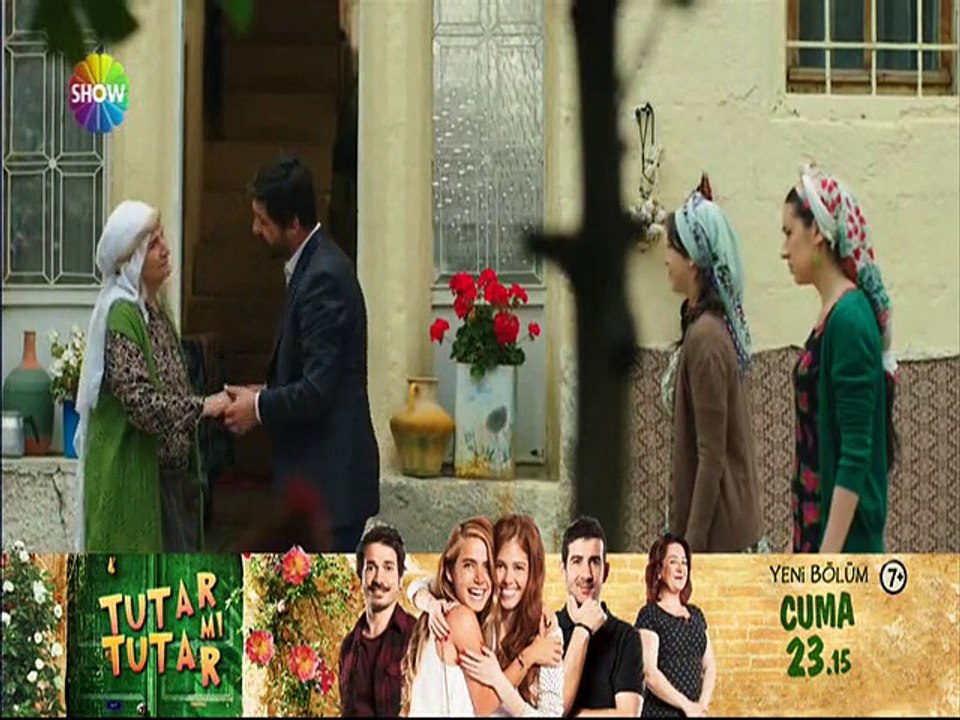s2_HDTV.