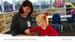 Montessori Dublin Campus - Learn And Play Montessori School