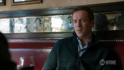 Billions - Showtime - Trailer