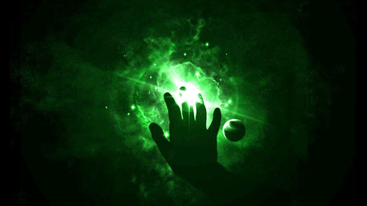 Discipline and Consistency - Motivational Speeches