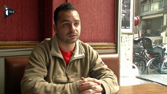 La famille de Vincent Lambert convoquée par le CHU de Reims