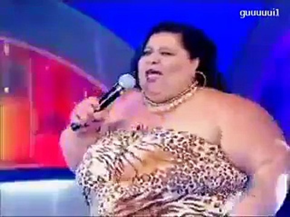 Awesome High level Dance