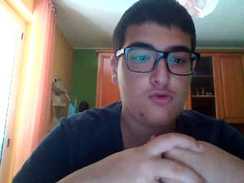 PRESENTAZIONE DEL CANALE