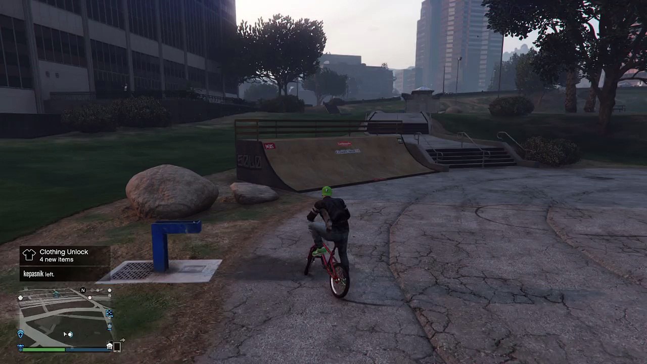 Classic 2