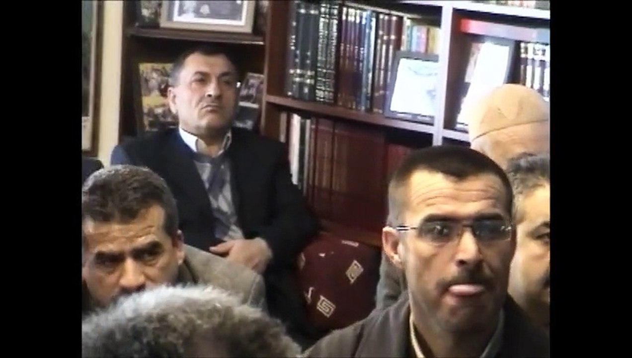 derebaği köyü derneği yerköy yozgat hazırlayan mevlüt uslu