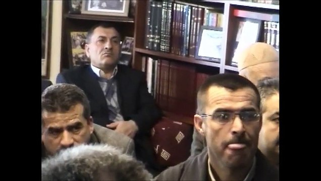 derebaği köyü derneği yerköy yozgat hazırlayan mevlüt uslu