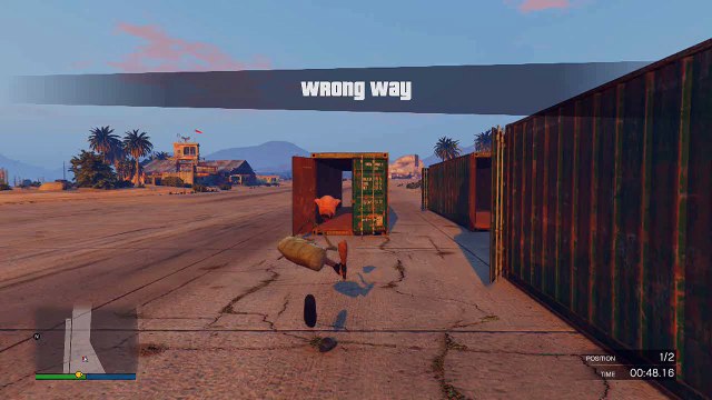 GTA 5 Online: SOLO 1.28 MONEY GLITCH Patch 1.28/1.26 ALL CONSOLES (GTA 5 Money Glitch)