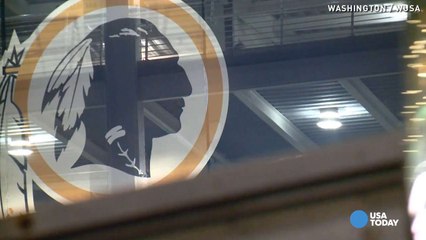 Judge orders Redskins trademark to be cancelled