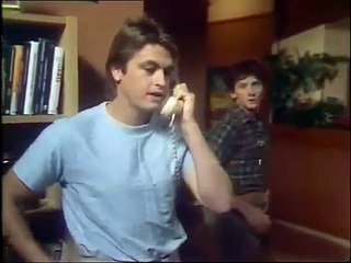 Neighbours - Episode 1 (18th March 1985)