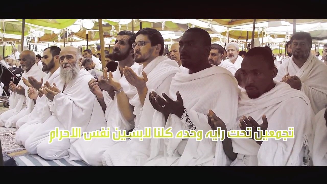 Knockout Crew - سلام عليكم  #Jeddah #Music