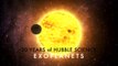 NASA | Hubble & Exoplanets