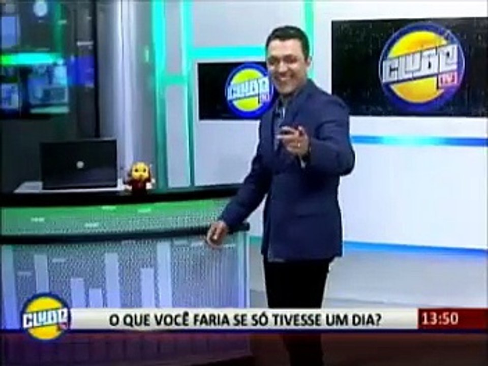 Fim do mundo