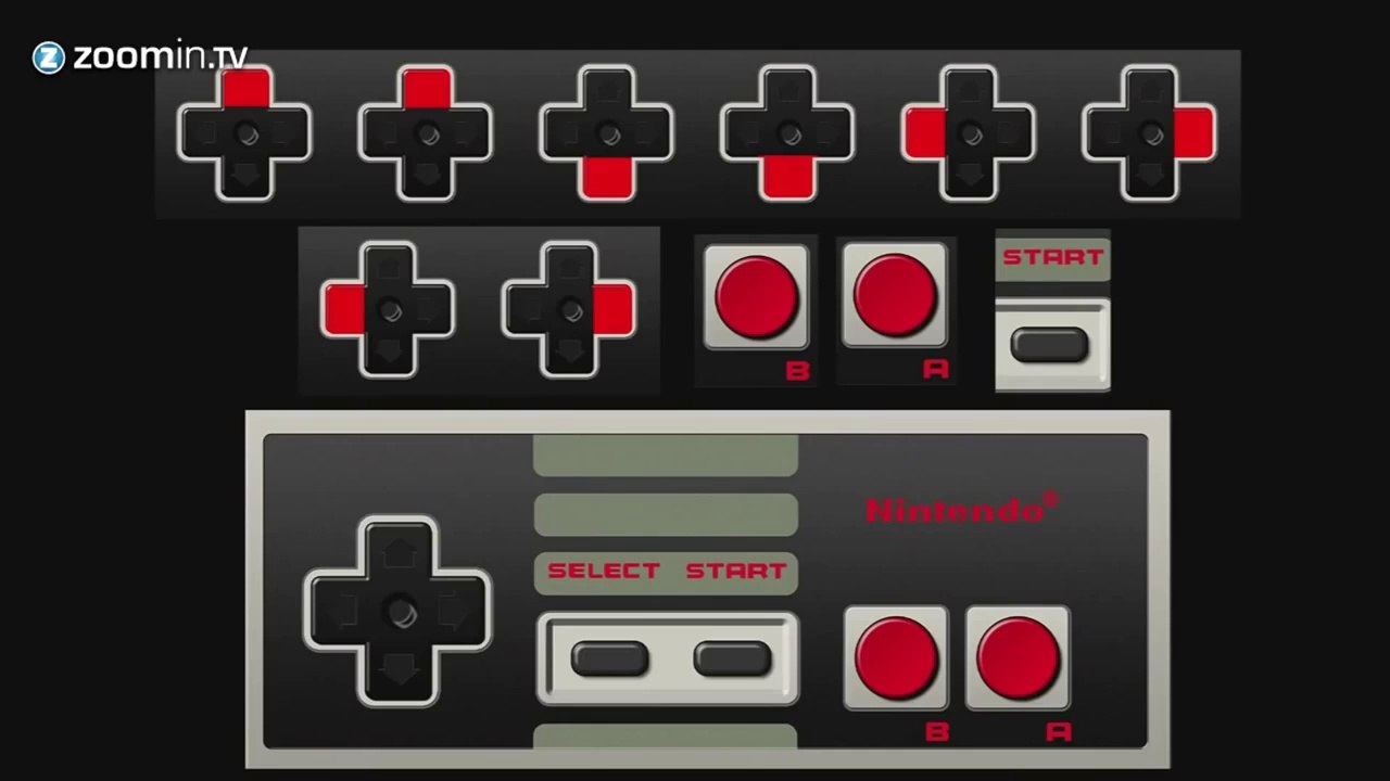 Top 5 Trucos Legendarios