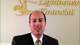 Ken Brackett Wilmington De Lighthouse Financial Advisory Group