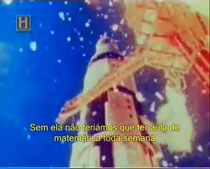 A Fascinating Journey Through the History of Mathematics 📚